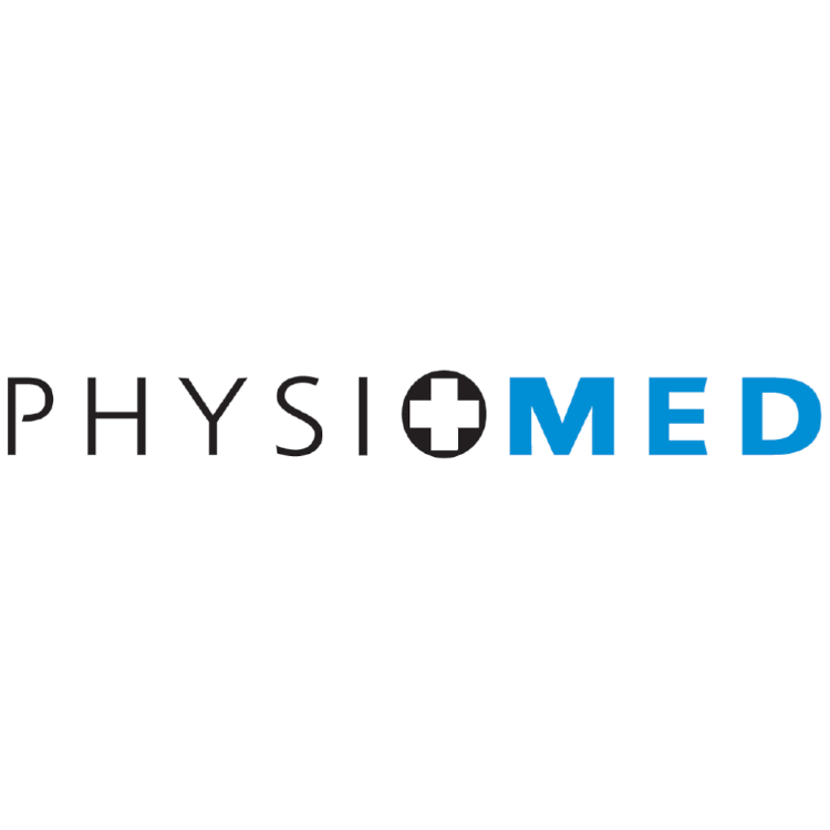 Physiomed